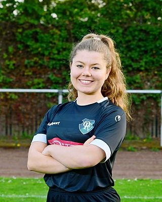 Nele Karlotta Helmes