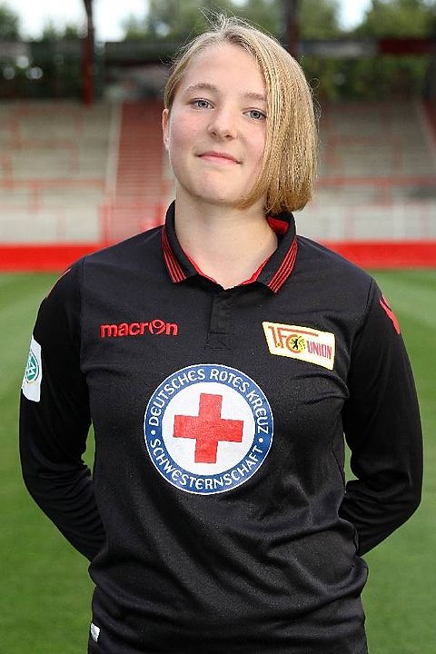 Foto: Hänsch/http://www.unveu.de