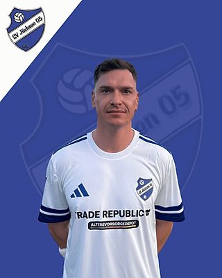 Björn Göpfert
