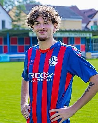 Lorenzo Craft