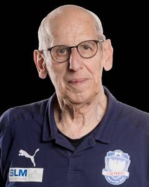 Foto: Phönix Lübeck