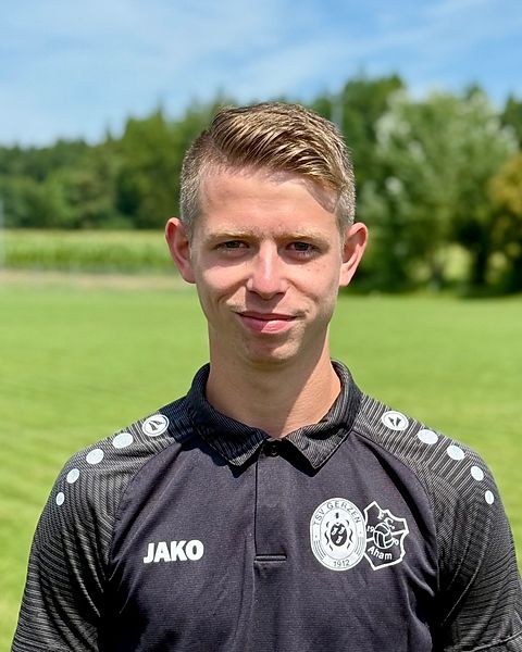 Foto: Georg Zangenfeind