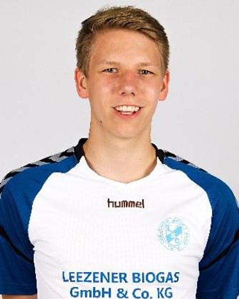 Foto: Nils Tonn