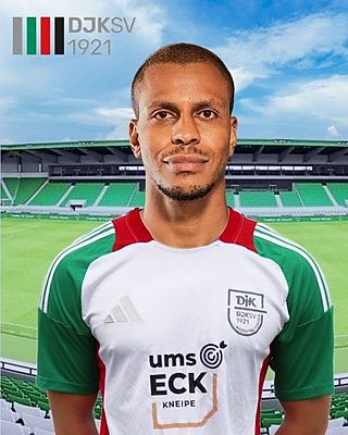Mohamed Osman