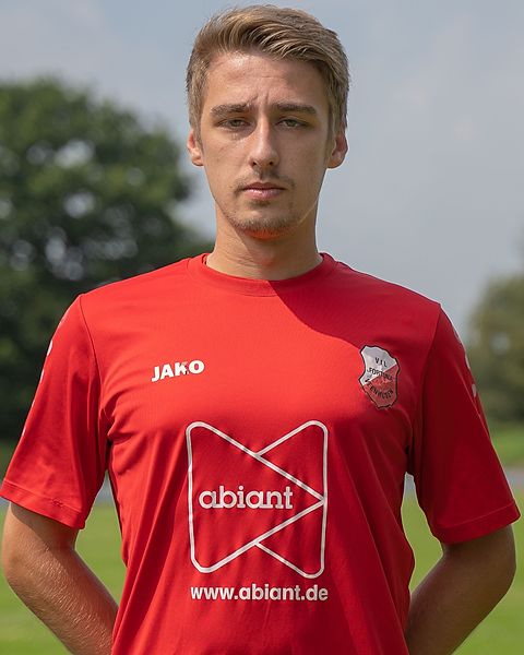 Foto: Hans-Juergen Uken-Lemke