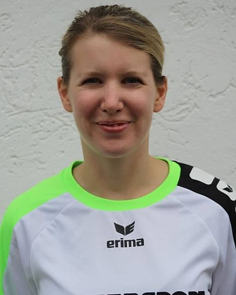 Foto: Suse Siegfried