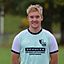 Henri Lachenmayer