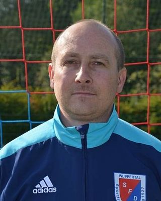 Carsten Mittelstädt