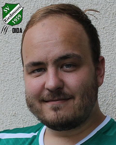 Foto: Stefan Richinger
