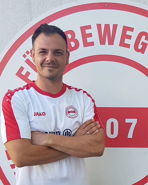 Foto: Maximilian Städter