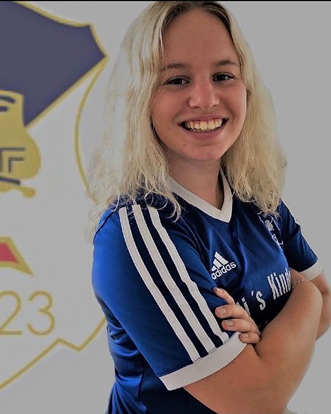 Foto: DK