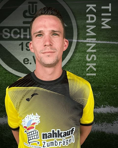 Foto: TuS Schmidt