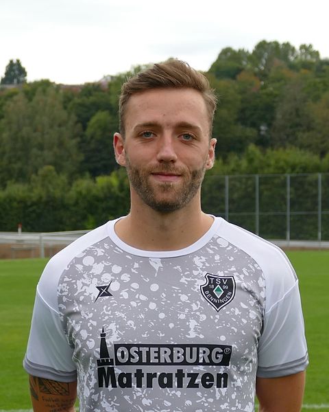 Foto: Kassandra Storz