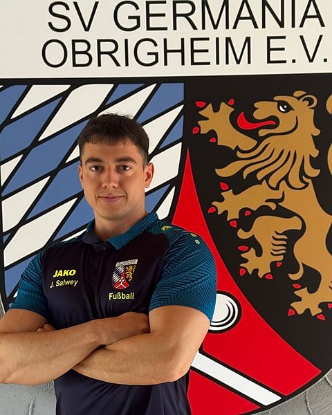 Foto: Daniel Uttenweiler