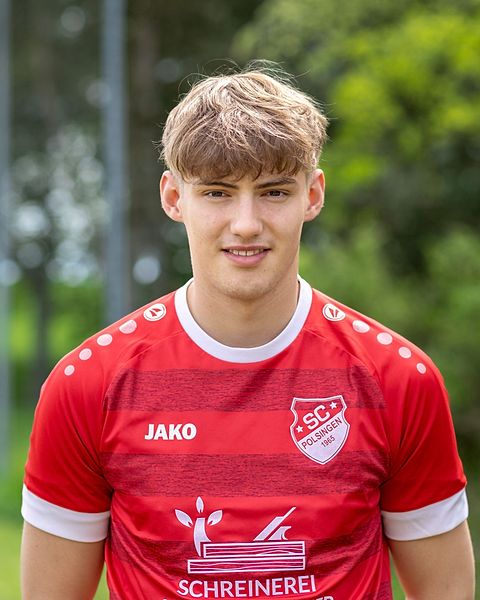 Foto: Sina Schweyer