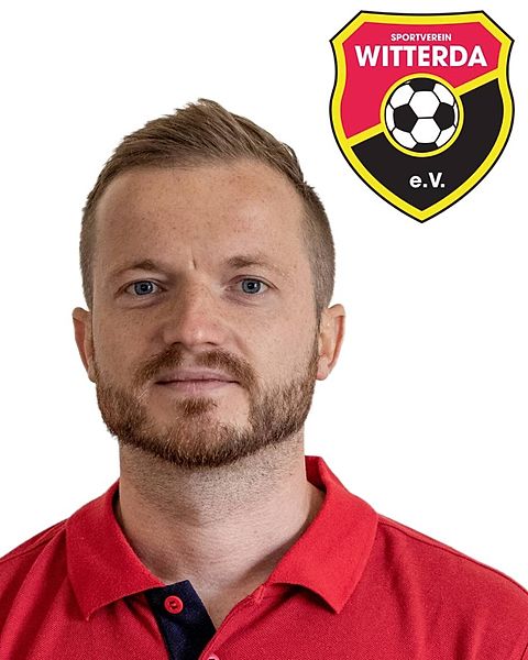 Foto: Daniel Kröber