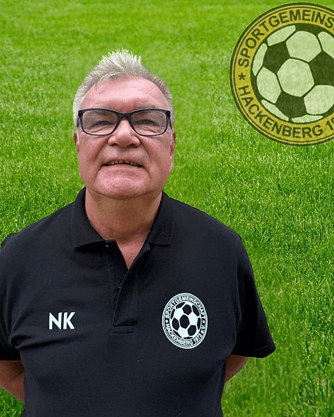 Foto: Maximilian Adamek