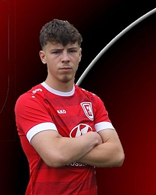 Diego Ventura de Sousa