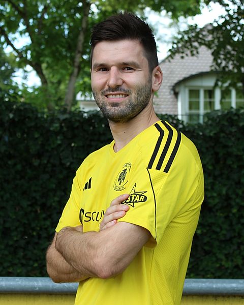 Foto: Simone Perl
