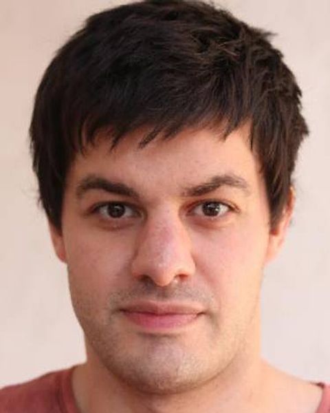 Foto: Siegbert Hensle