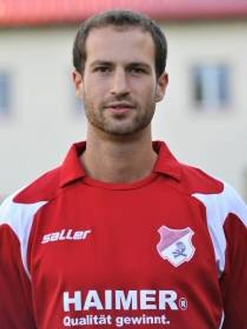 Foto: TSV
