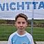 Liam Raschka