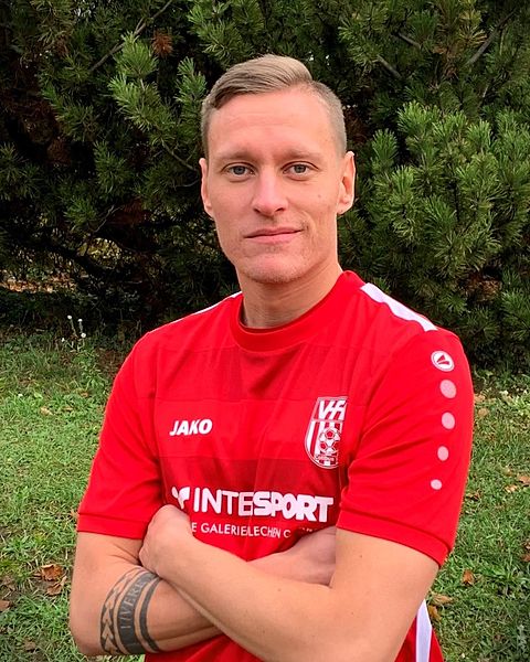 Foto: Alexander Pohland
