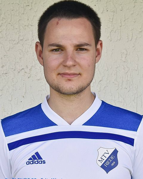 Foto: Fritz Westermann