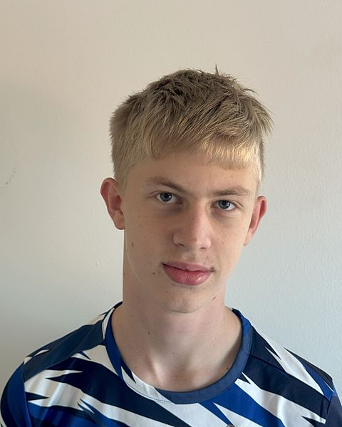 Foto: Jan Sodekamp