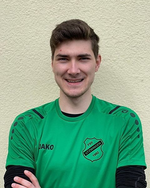 Foto: Florian Staufer