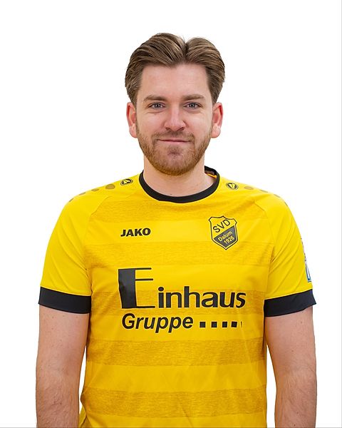 Foto: Jörn Hessel