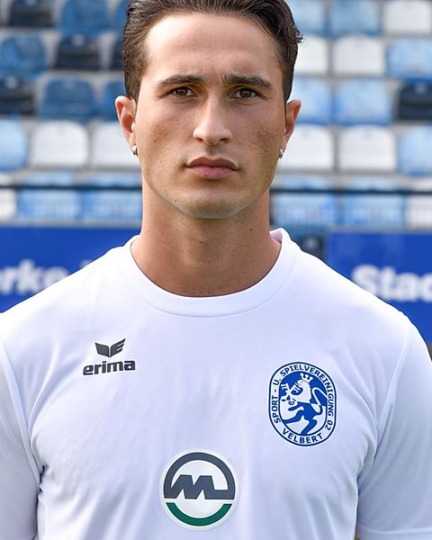 Foto: SSVg Velbert 02