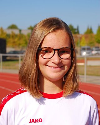 Lilli Kopp