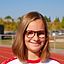 Lilli Kopp