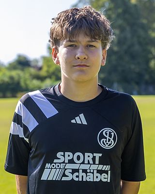 Quirin Partsch