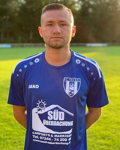 Foto: FC Fackel