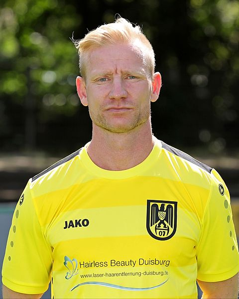 Foto: Volker Nagraszus