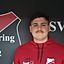 Fabian Wrede