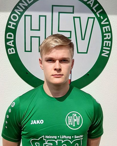 Foto: Frank Breidenbend