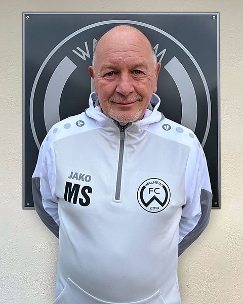 Foto: FC Walheim