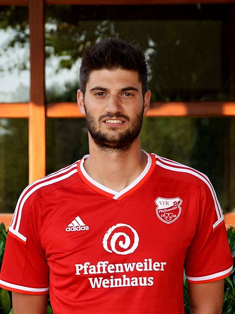 Foto: VfR Pfaffenweiler