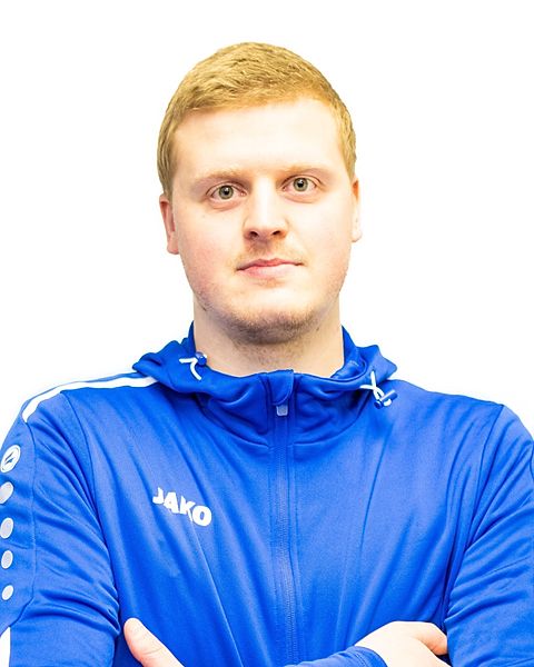 Foto: MSV 1919 Neuruppin e.V.