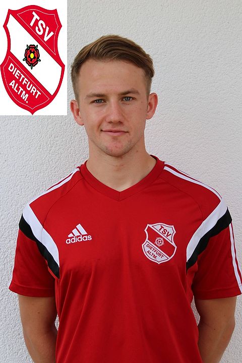 Foto: Anton Bachhuber