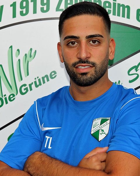 Ruhat Birinci