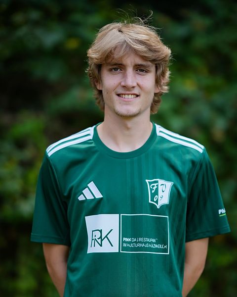 Foto: Sportfotografie Rostam