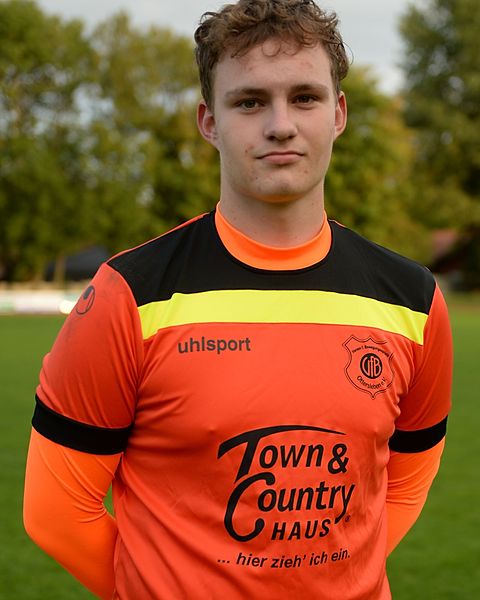 Foto: Nicole Otremba