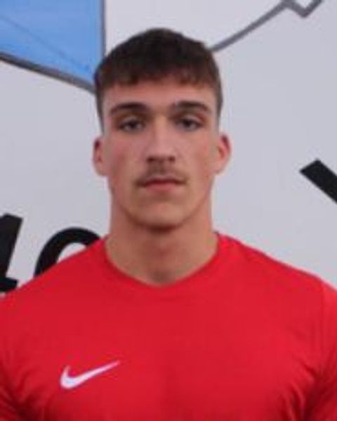 Foto: FSV Hohe Luft