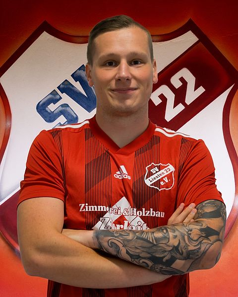 Foto: Marlene Komarek