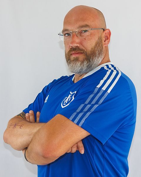 Foto: Heike Storz