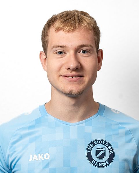 Foto: Foto: Oliver Windus Fotodesign